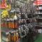 Fasteners-and-Paint-Brush