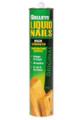 Silicones & Wood Glues