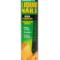 sika-flex-silicones