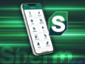 Sherm Mobile App