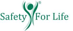 Safety For Life Pty Ltd