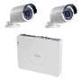 Basic CCTV
