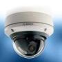 Bosch Dome Camera