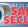 GSAS logo