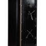 Gun Safe