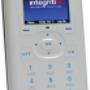 Integriti Keypad