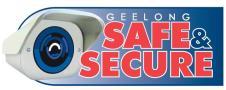 Geelong Safe and Secure