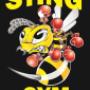 Sting Gym