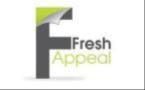 Fresh Appeal