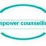 Counselling and Other Services
