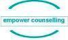 Empower Counselling