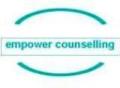 Counselling, Financial Advice & Education, Mediation