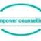 Counselling-and-Other