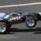 Traxxas Jatio 3.3