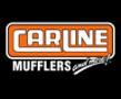 Carline Mufflers Caloundra