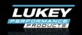 ".. want an exhaust that's music to your ears!! .."