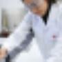Laboratory & Medical Relocation
