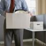 Office Relocations