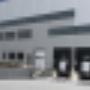 Warehouse Storage
