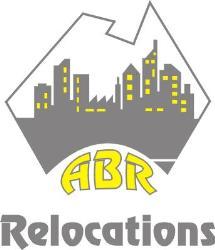 ABR Relocations