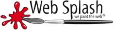 Web Splash
