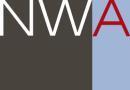 Nicole Weston Architect