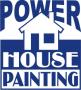 Power House Painting