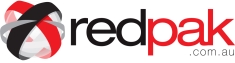 Redpak