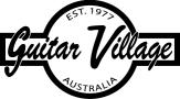 Guitar Village