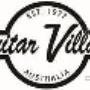 Uploaded by visitor on 9/2/2018 - logo