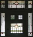 Entry Panels