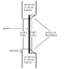 How to measure a leadlight panel