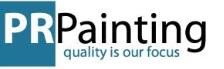 PR Painting
