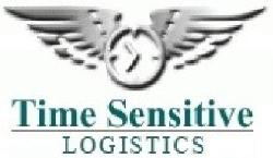 Time Sensitive Logistics Pty Ltd