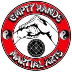 Empty Hands Martial Arts