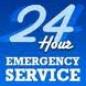 24 Hours Locksmith