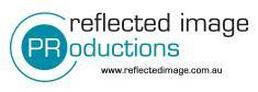 Reflected Image Productions Pty Ltd