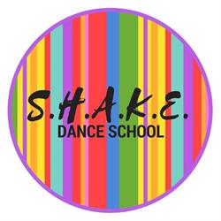S.h.a.k.e. Dance School