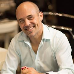 Chirosports Northern Beaches Chiropractor