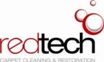 Redtech Services