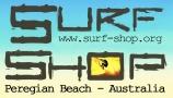 Surf-Shop