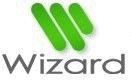 Wizard Carpet, Upholstery, Rug & Floor Cleaning
