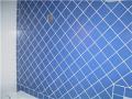Tile & Grout Cleaning