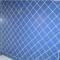 tile-%26-grout-cleaning