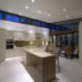 interior renovations