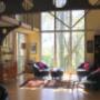 jansen renovation - a home in the trees