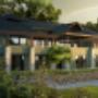 new home in Bayview