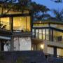 waterfront renovation