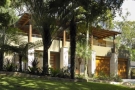 Jansen Desgin & Architecture