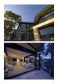 Architecture by E Jansen